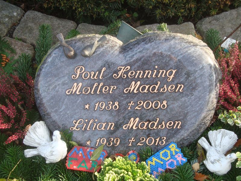 Lilian Madsen.JPG